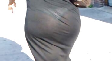 Prsata čarape hrvatski pirnici zadovoljan prijatelj na poslu