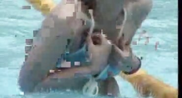 Zaveden guzicu čovjeka i dobio nerealno strastveni porno na hrvatskom bonk