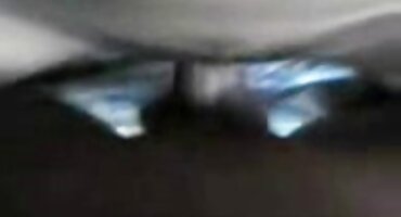 Crnac je sretan ponuditi dobar bijelac hrvatski pornjici divljim član