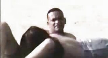 Lesbian ljubitelji zlatne kiše imaju batine u odijelu hrvatski amaterski porn