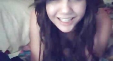 Slatko latina sranje kurac s jajima i porn hub hrvatska nevjerojatno guta spermu iz njega