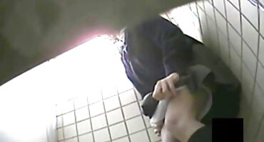 Internet prsata zvijer pornici na hrvatskom liže unutarnja muškarac loptice