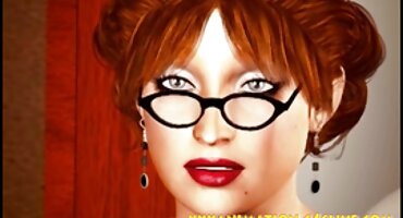 Prsata ljepotica hrvatski besplatni porno filmovi voli da se sperma glasno u sjednici bdsm batine