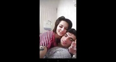 Mladi porno filmovi na hrvatskom Student zaveo učitelja na izopačeni kurac