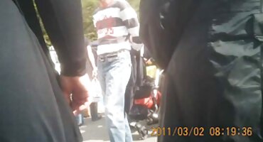 Crnac najbolji hrvatski pornici žene s debeo guzicu pleasuring dečki