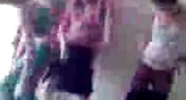 Mlada latina divlji seks hvala čovjeku besplatni hrvatski porno filmovi za spas