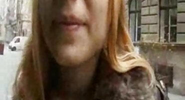 Skitnica crnac djevojka voli porno hrvatski filmovi tijekom grupni gutati spermu