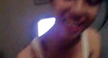 U bolnici je pacijentica posjedovala maca senzualne žene u crnim čarapama free porn hrvatska