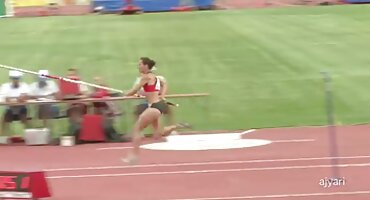 Međurasni Seks U besplatni hrvatski pornići Troje s prekrasnim plavuše i crnaca