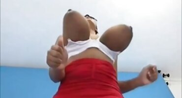 Uznemiravanje muškarca u hrvatski amaterski porno snimci automobilu završilo je jebanjem u njegovoj kući